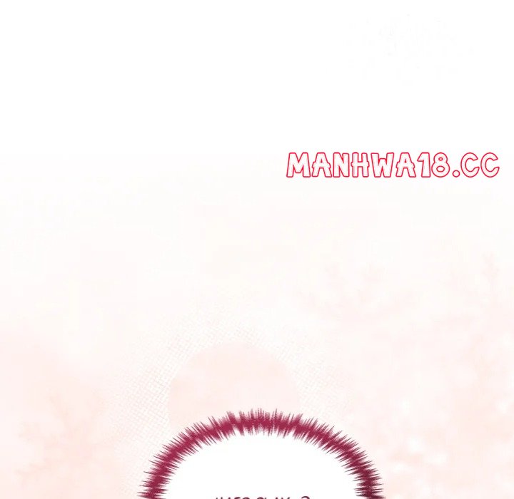 knot-my-secret-chap-28-100