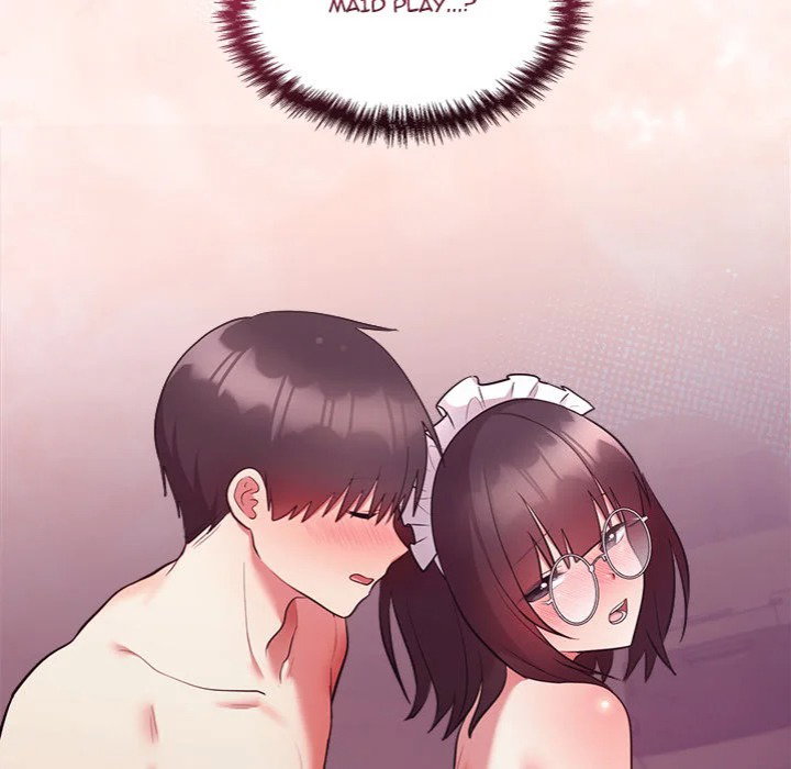 knot-my-secret-chap-28-101