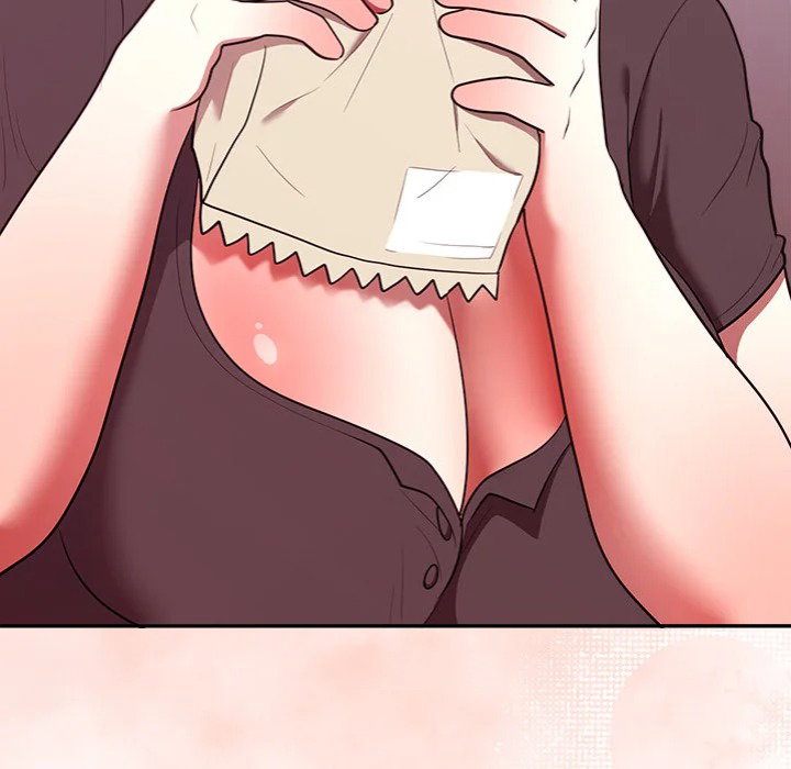 knot-my-secret-chap-28-104