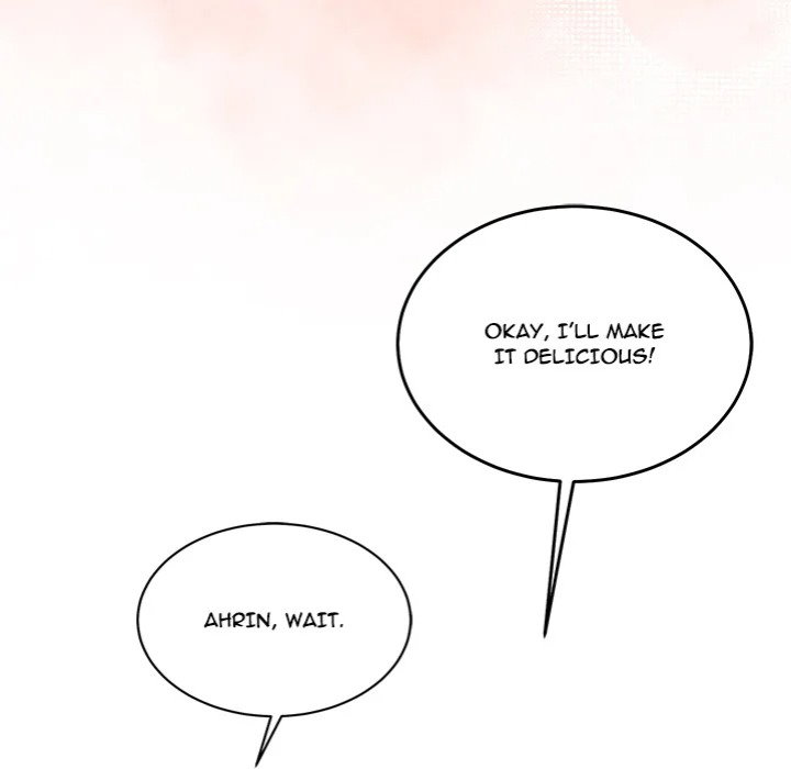 knot-my-secret-chap-28-105