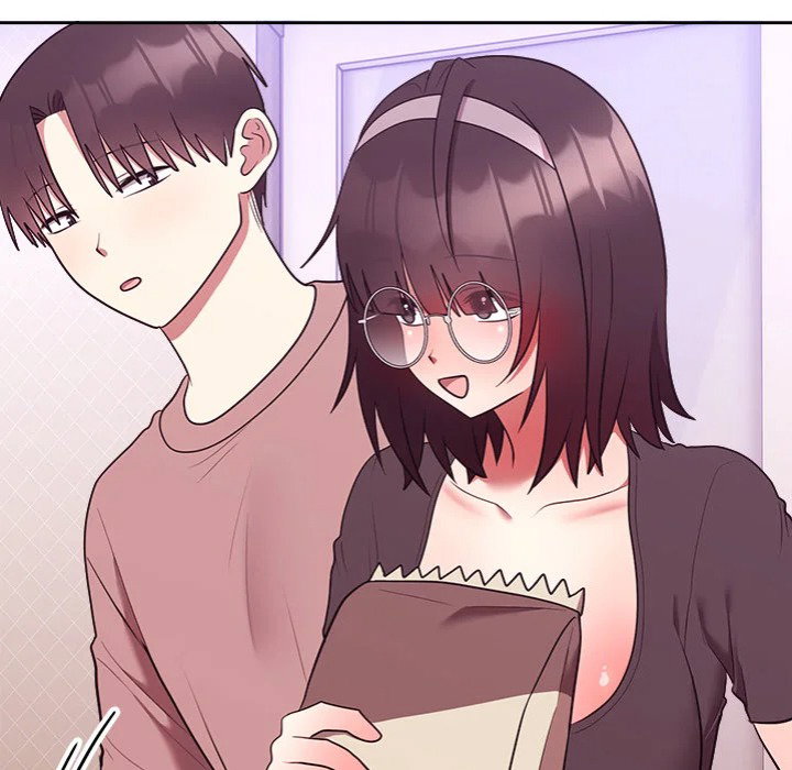 knot-my-secret-chap-28-106