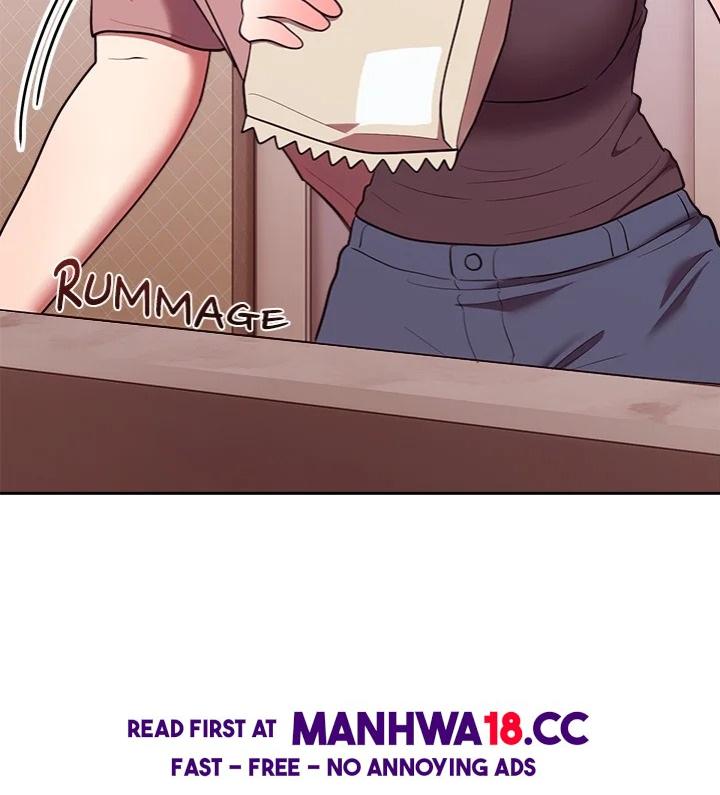knot-my-secret-chap-28-107