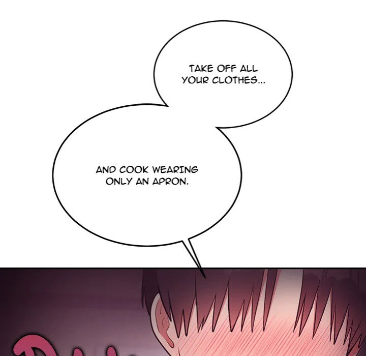 knot-my-secret-chap-28-108