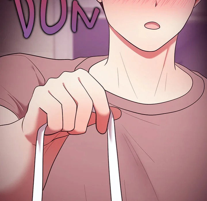 knot-my-secret-chap-28-109