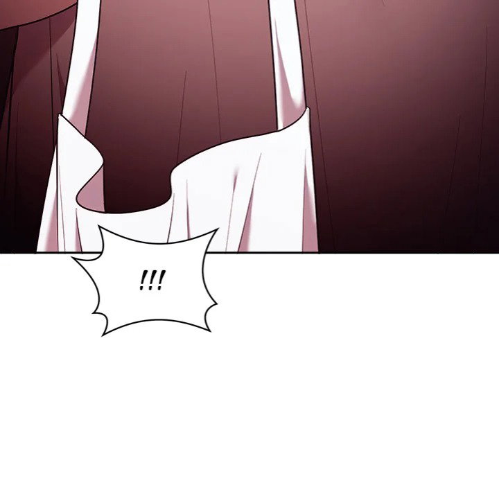 knot-my-secret-chap-28-110