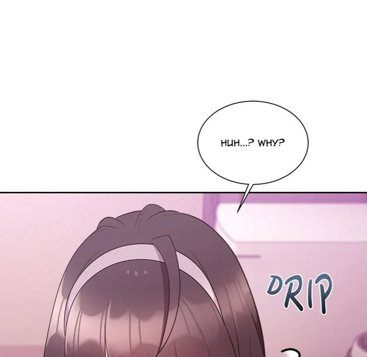 knot-my-secret-chap-28-111