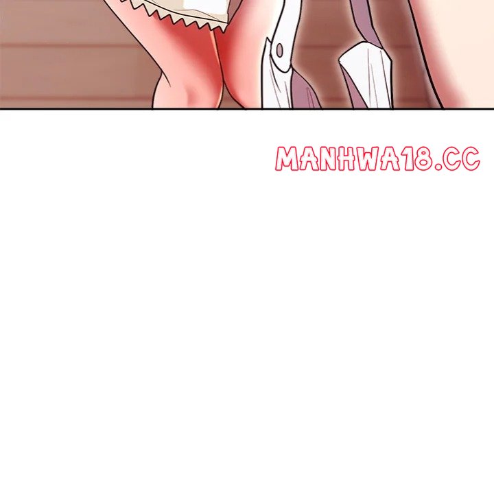knot-my-secret-chap-28-113