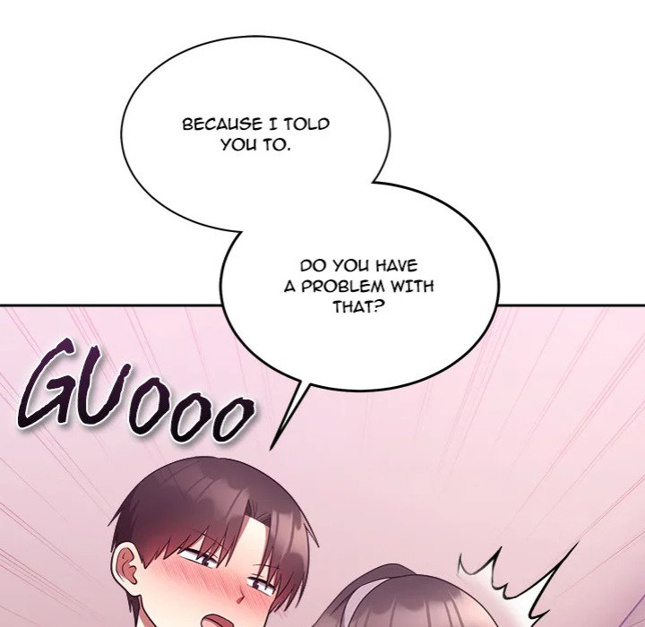 knot-my-secret-chap-28-114
