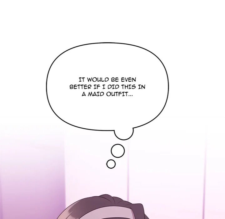 knot-my-secret-chap-28-117