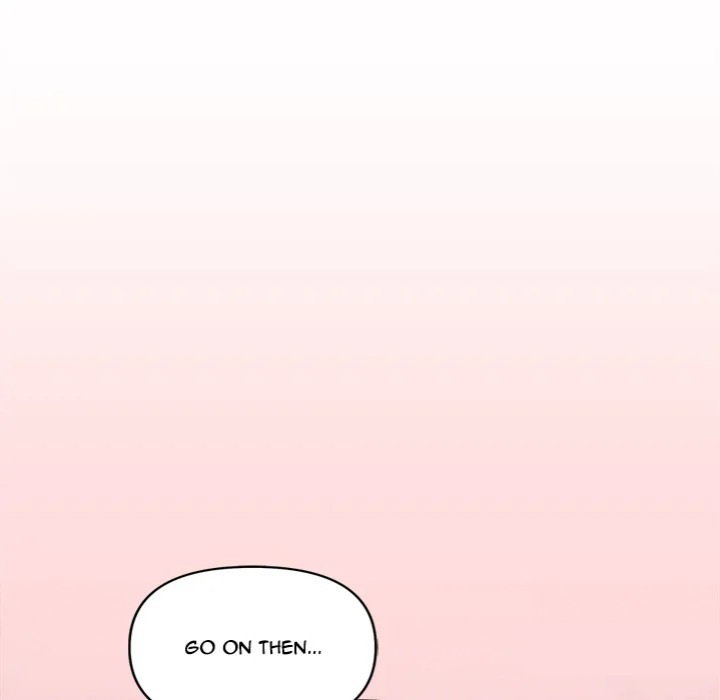 knot-my-secret-chap-28-11