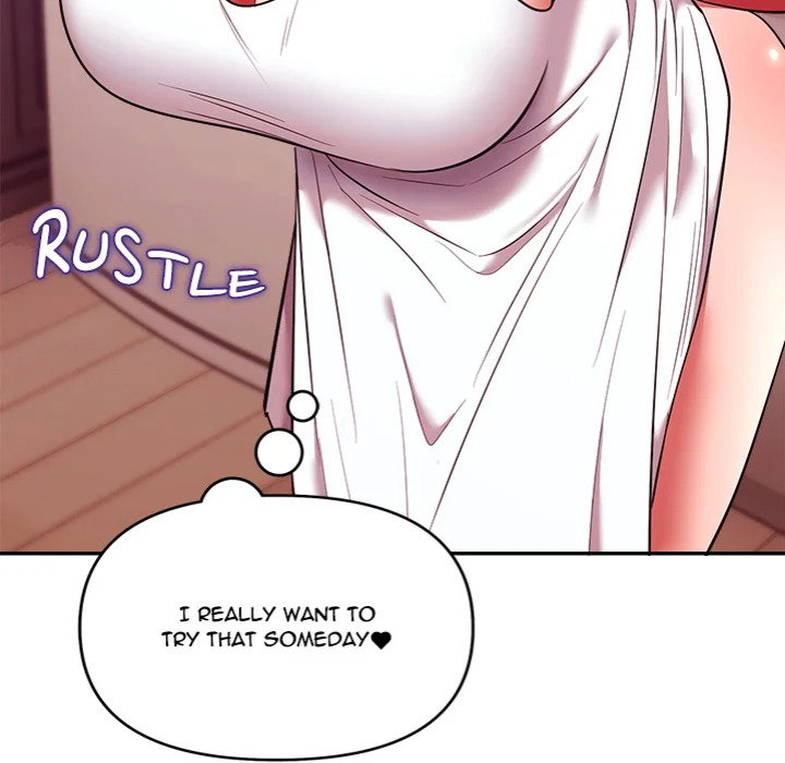 knot-my-secret-chap-28-119