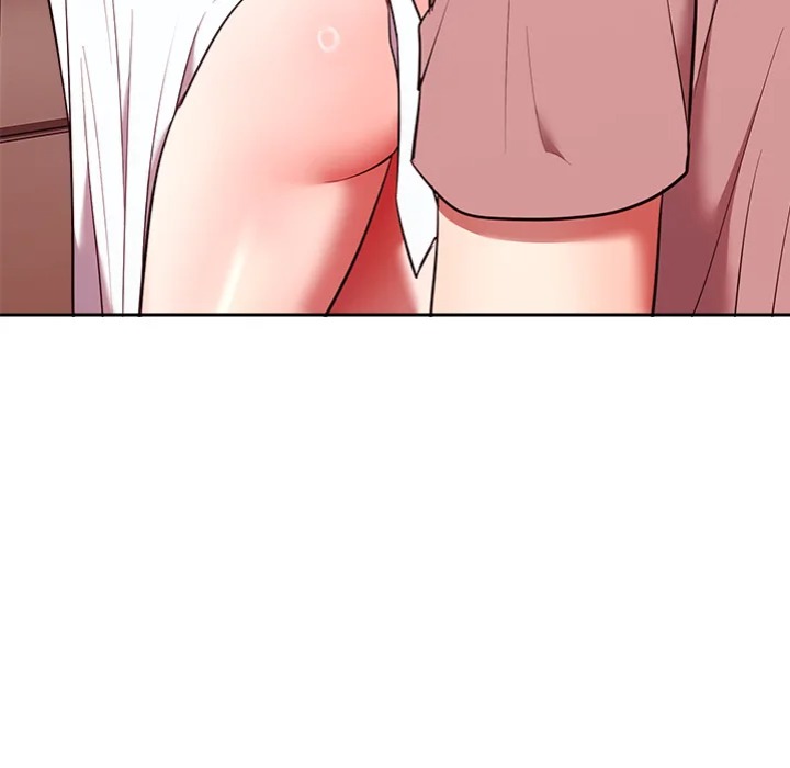 knot-my-secret-chap-28-122