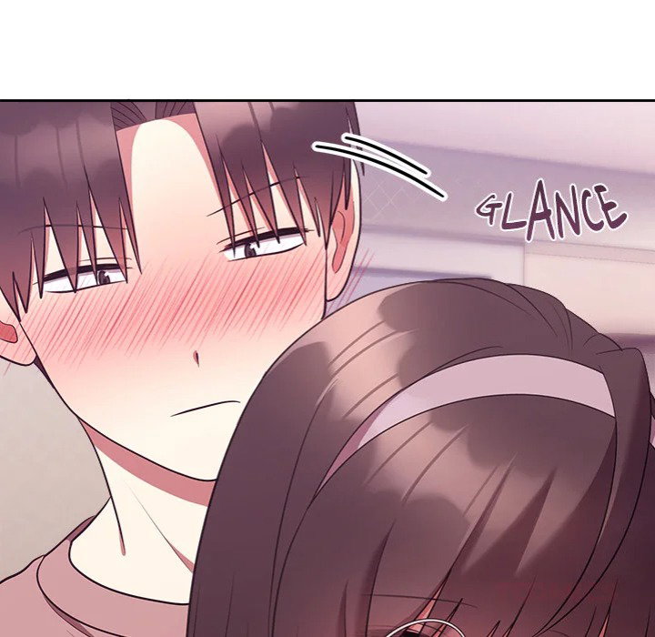 knot-my-secret-chap-28-123