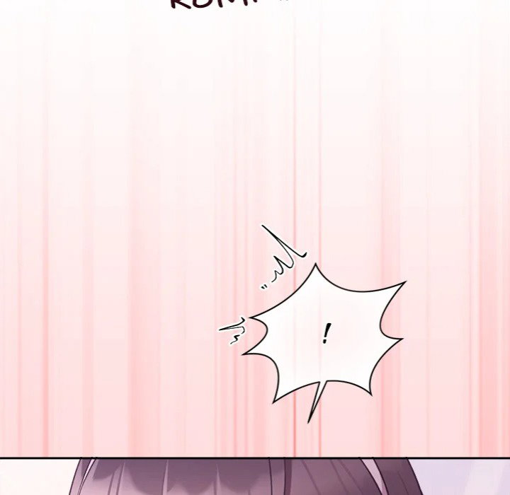 knot-my-secret-chap-28-125