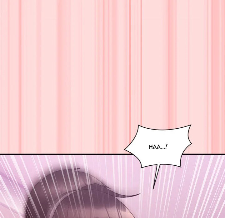 knot-my-secret-chap-28-128