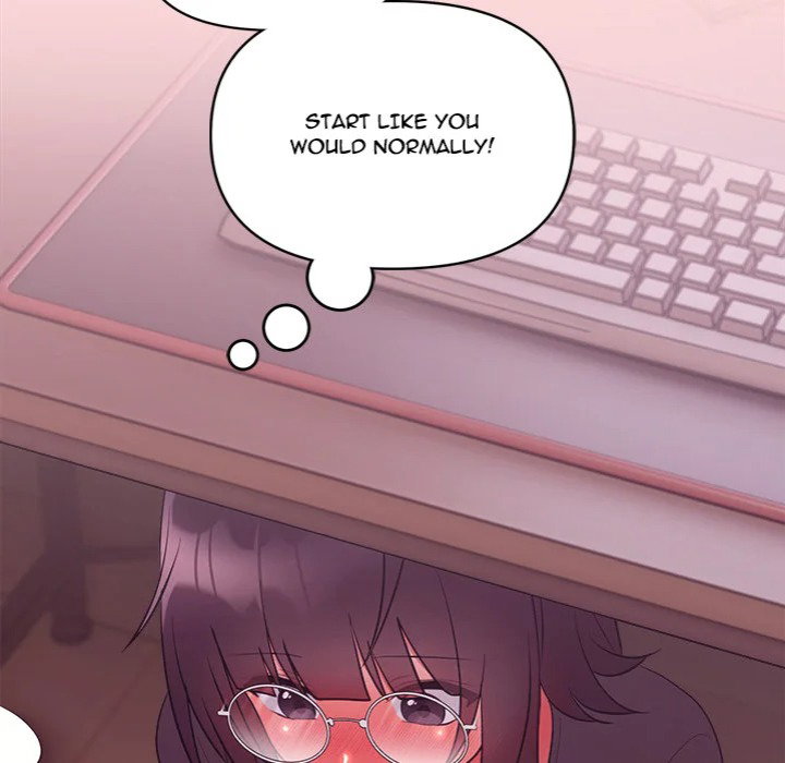 knot-my-secret-chap-28-12