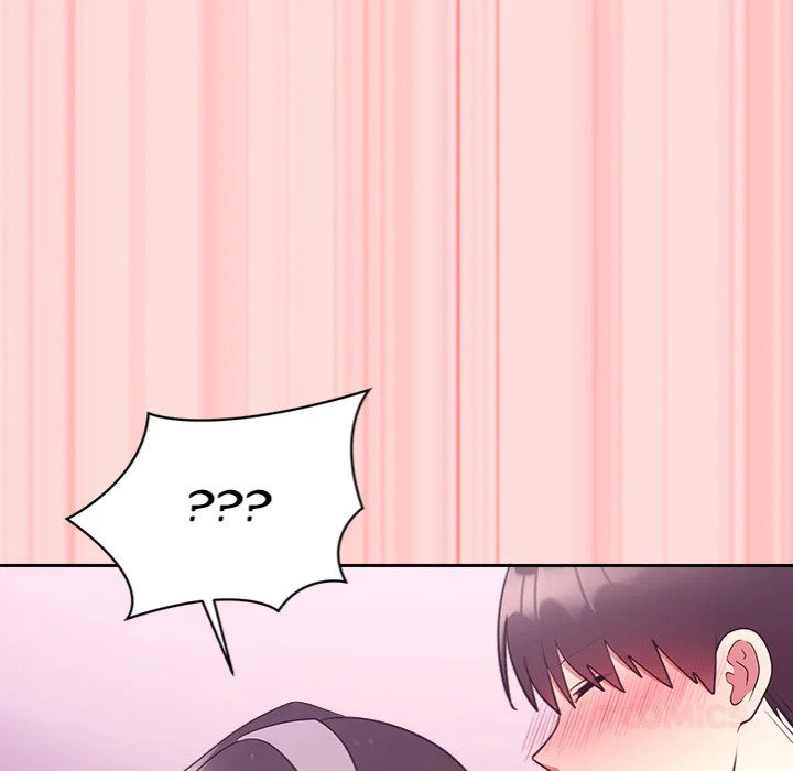 knot-my-secret-chap-28-131