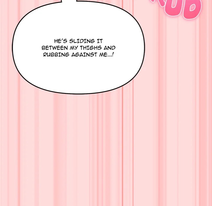 knot-my-secret-chap-28-134