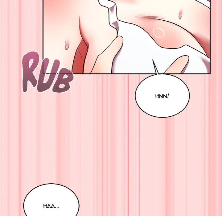 knot-my-secret-chap-28-136