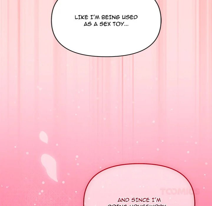 knot-my-secret-chap-28-139