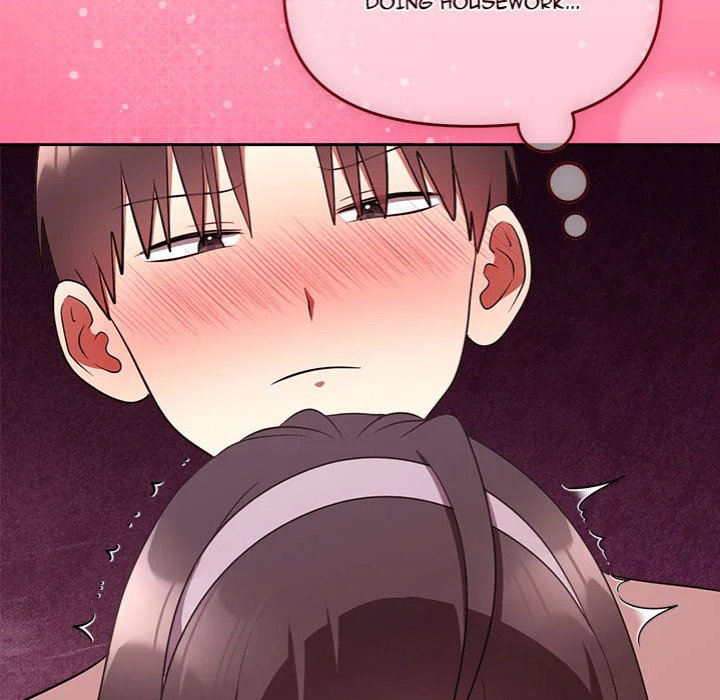 knot-my-secret-chap-28-140