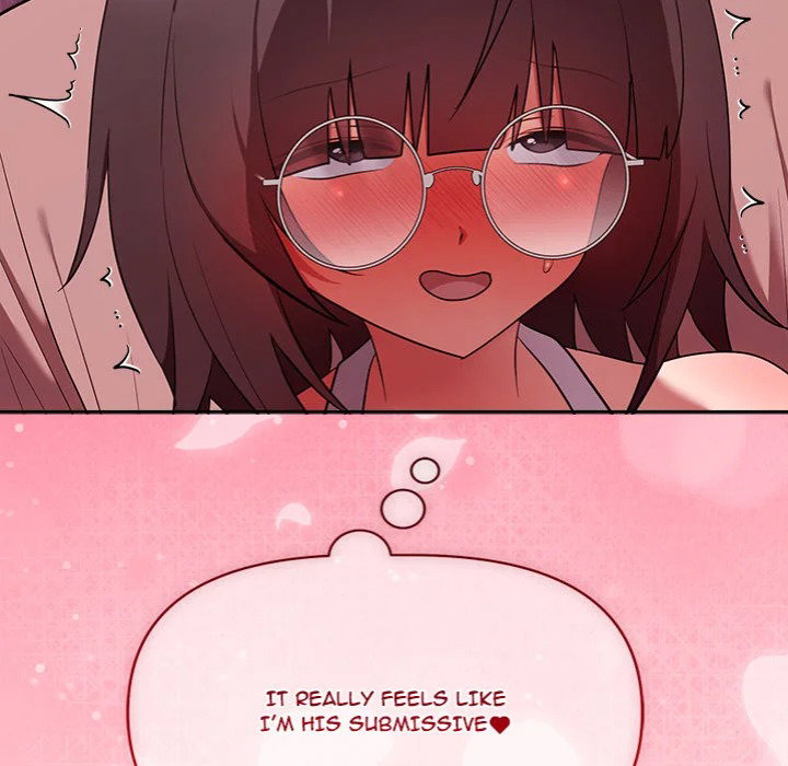 knot-my-secret-chap-28-141