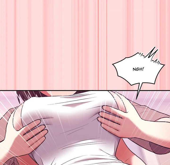 knot-my-secret-chap-28-143
