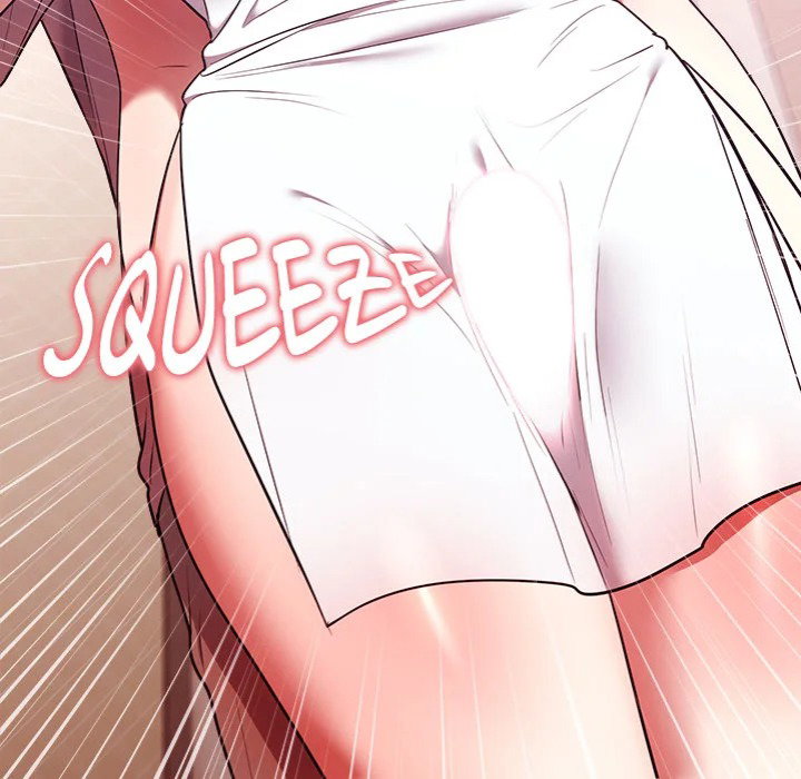 knot-my-secret-chap-28-144