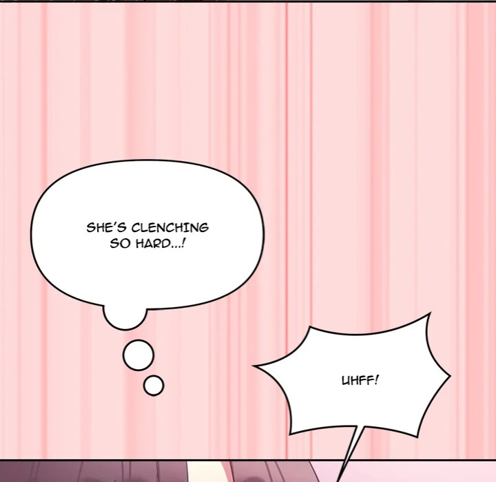 knot-my-secret-chap-28-145