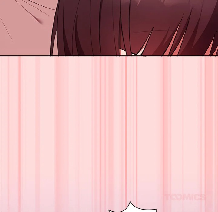 knot-my-secret-chap-28-147