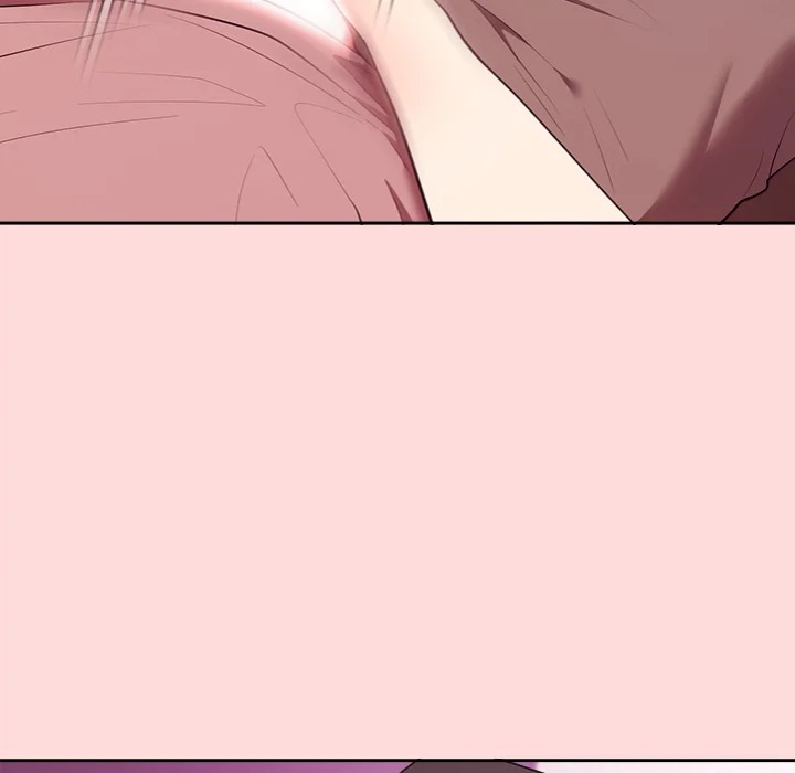 knot-my-secret-chap-28-14