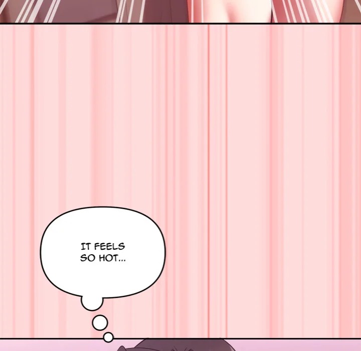 knot-my-secret-chap-28-150