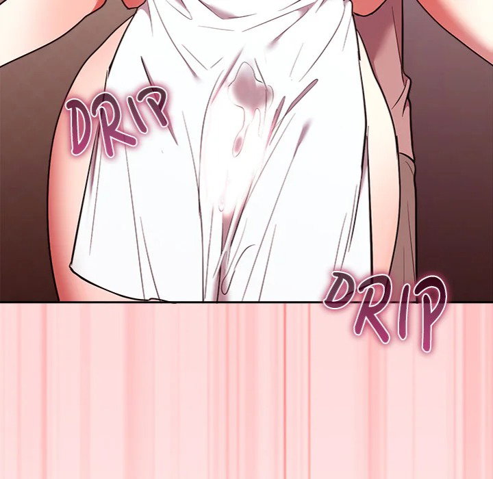 knot-my-secret-chap-28-152