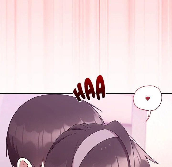 knot-my-secret-chap-28-153