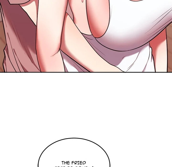 knot-my-secret-chap-28-155