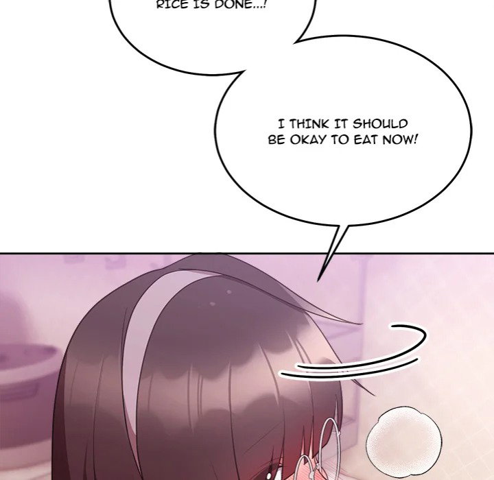 knot-my-secret-chap-28-156