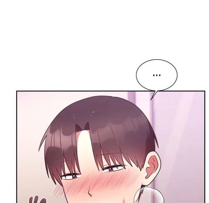 knot-my-secret-chap-28-158