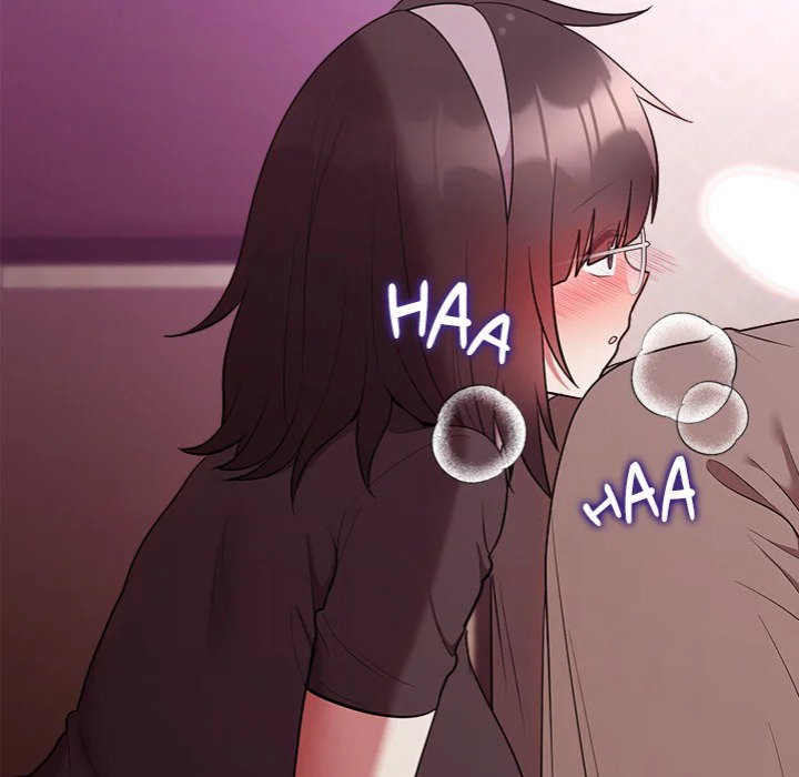 knot-my-secret-chap-28-15