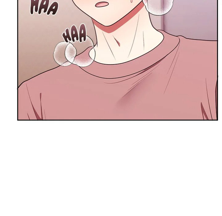 knot-my-secret-chap-28-159