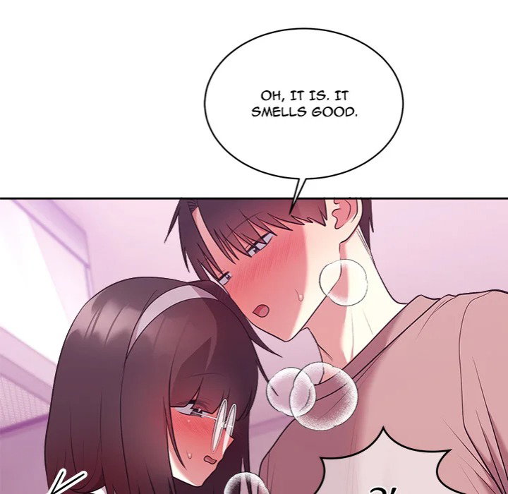 knot-my-secret-chap-28-160