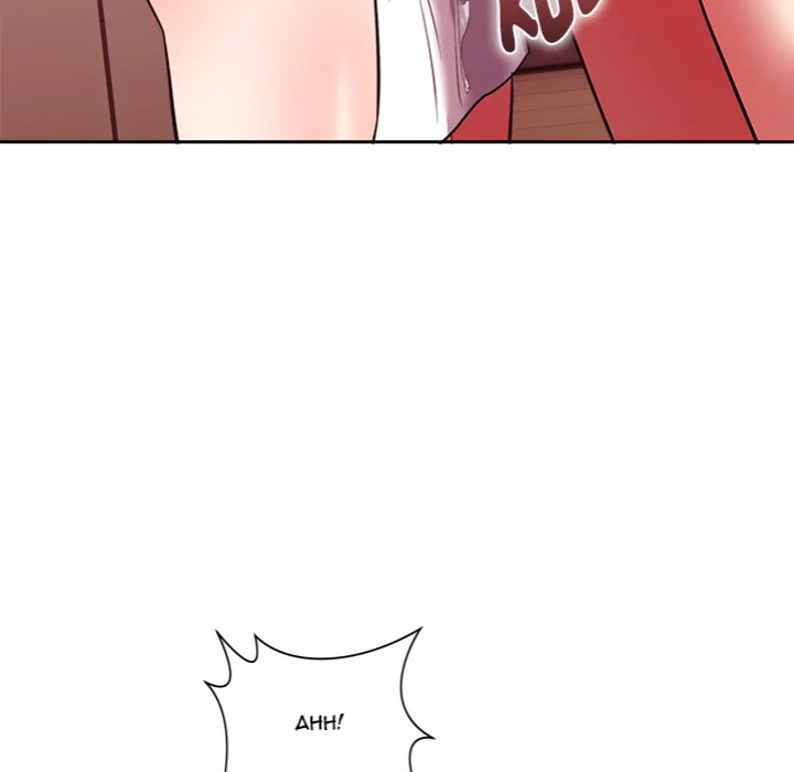 knot-my-secret-chap-28-162