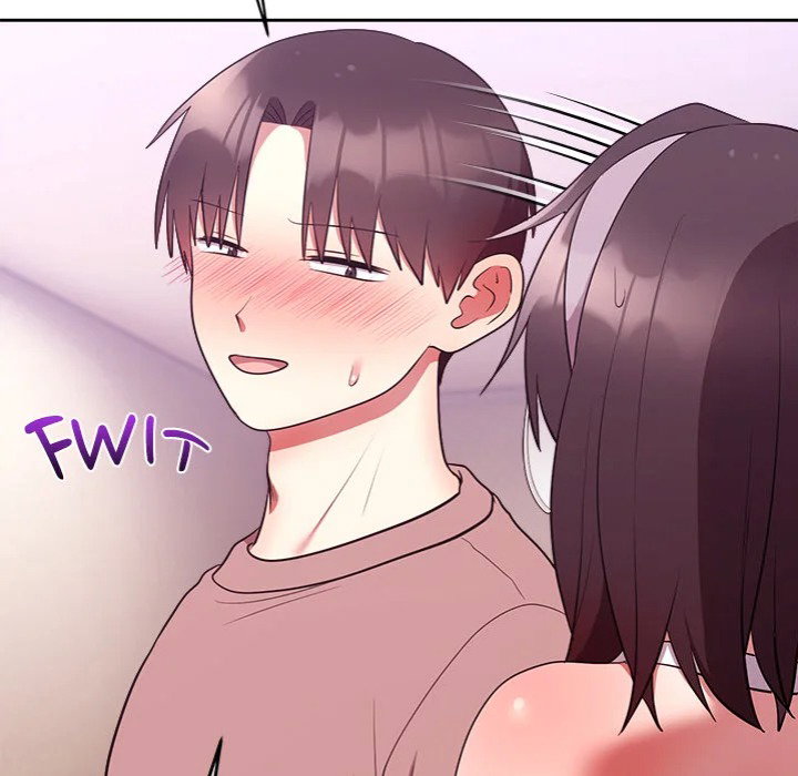 knot-my-secret-chap-28-166