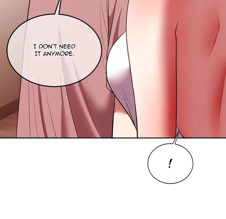 knot-my-secret-chap-28-167