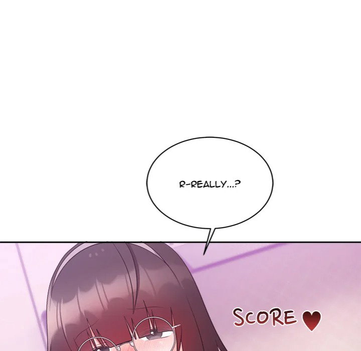 knot-my-secret-chap-28-168