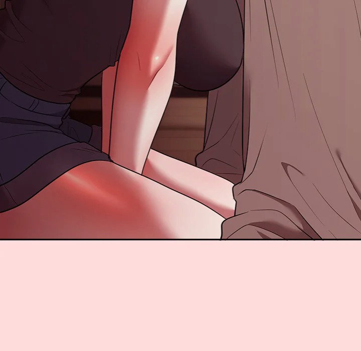 knot-my-secret-chap-28-16