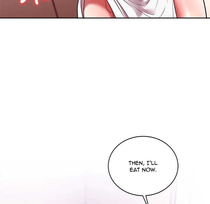 knot-my-secret-chap-28-170