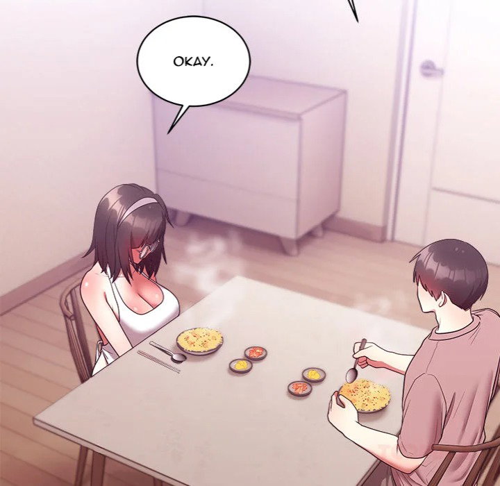 knot-my-secret-chap-28-171