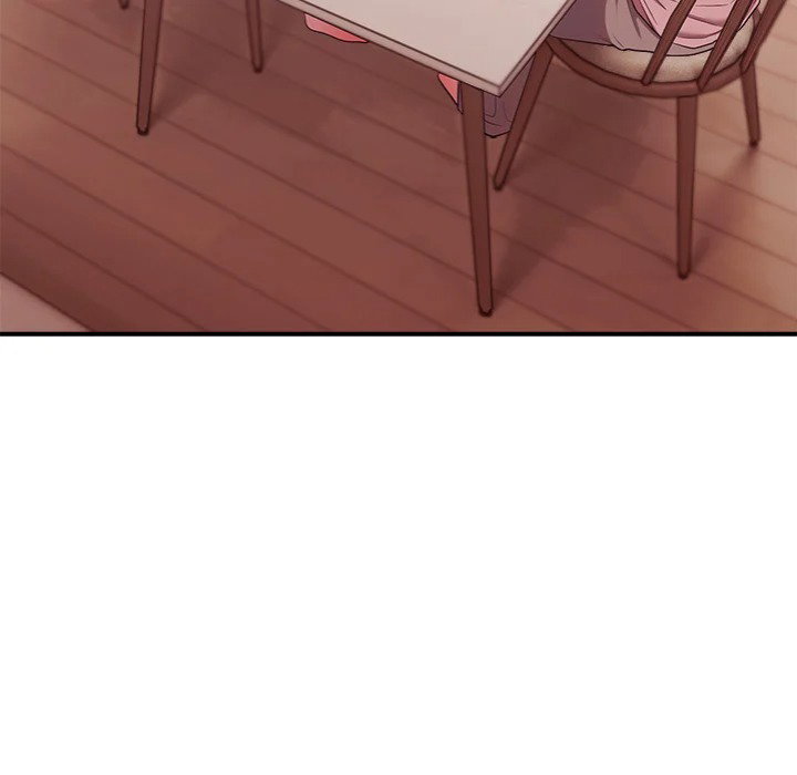 knot-my-secret-chap-28-172