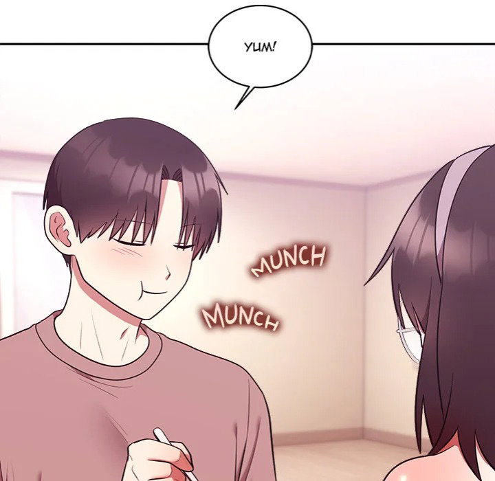knot-my-secret-chap-28-173