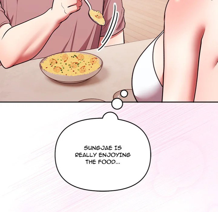 knot-my-secret-chap-28-174